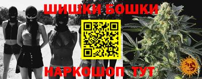 mix Кулебаки