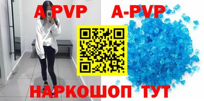 mix Кулебаки
