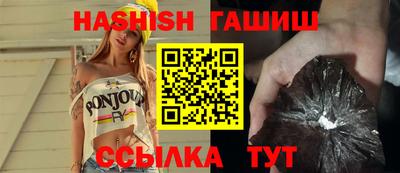 mix Кулебаки