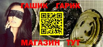 ГАЛЛЮЦИНОГЕННЫЕ ГРИБЫ Кунгур